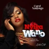 Carol Nantongo